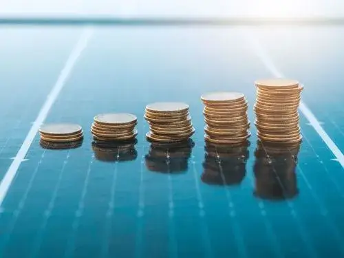 Tax Incentive (12B & 12BA) | InPower Energy | Faircape Group