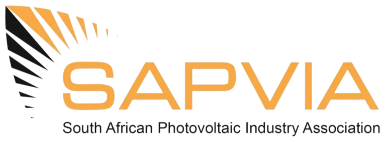 Sapvia | InPower Energy | Faircape Group